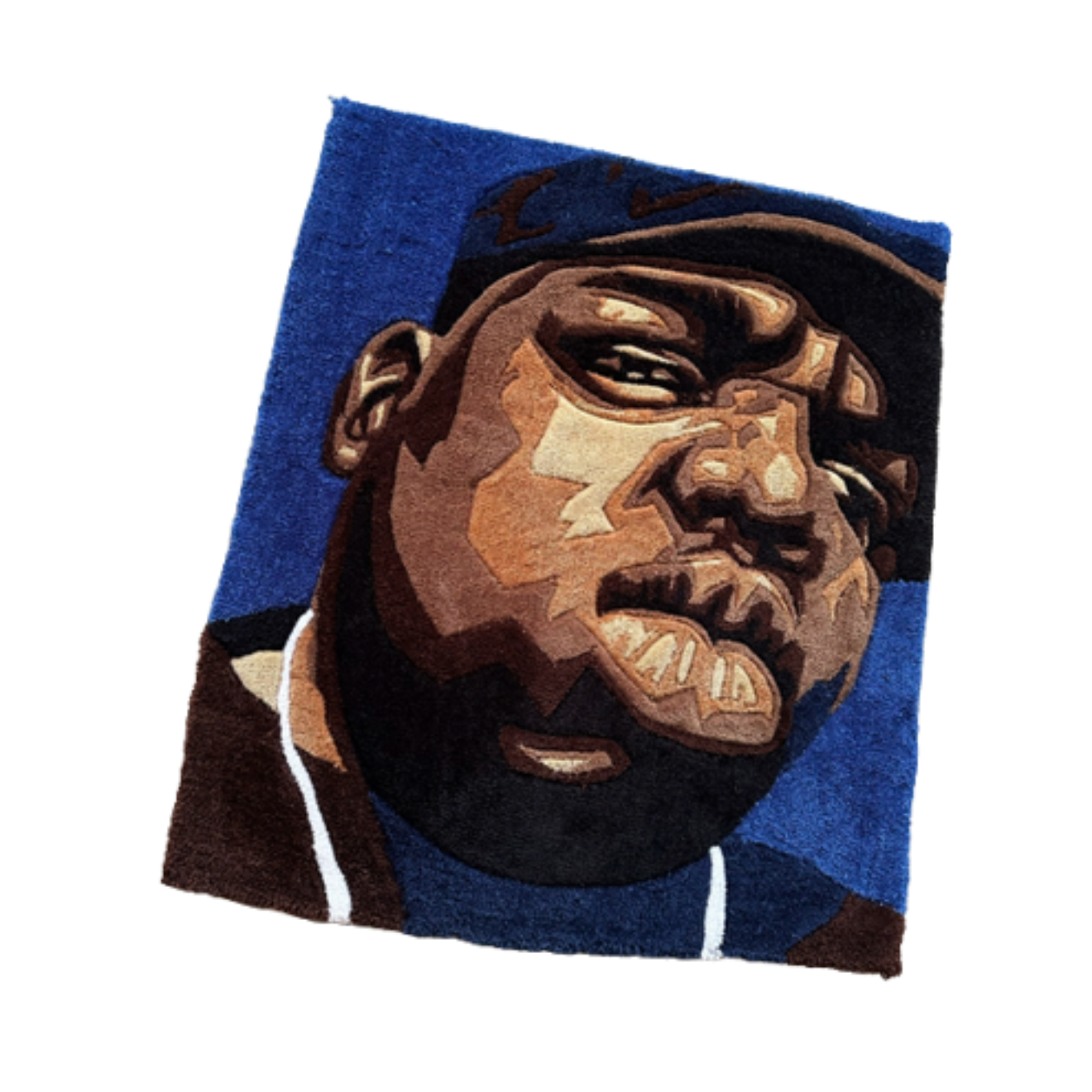Biggie Smalls